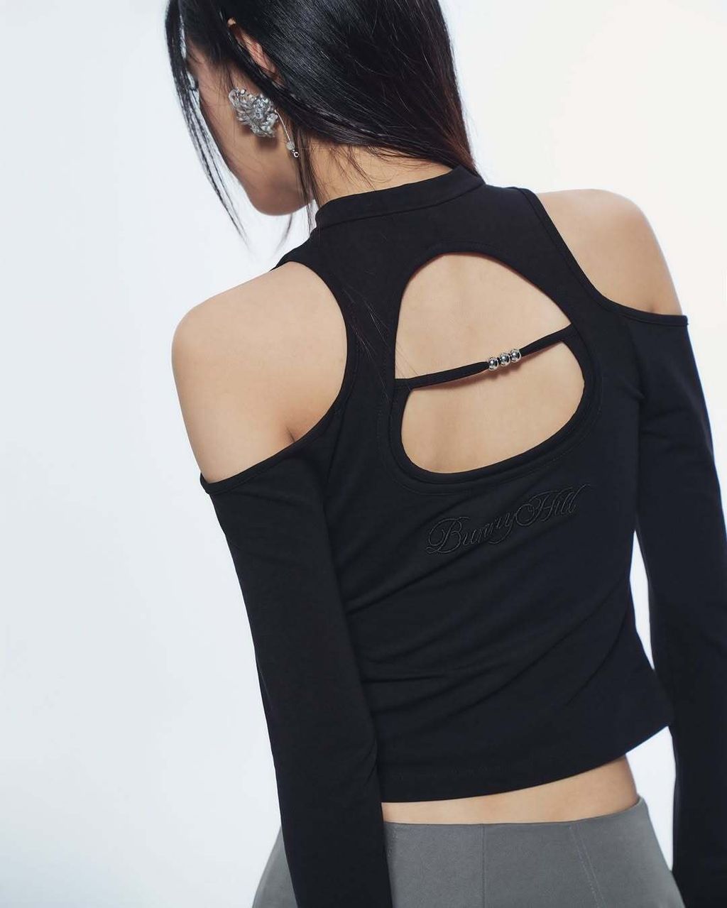 SnapInsta.to_489366467_18499249675038940_7888523865431549820_n