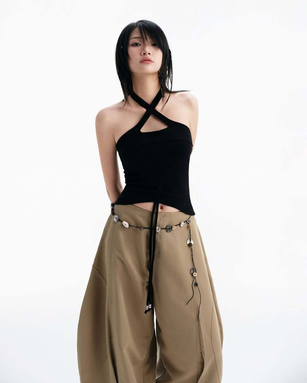 SnapInsta.to_546223251_18528858700038940_6649063126697258841_n