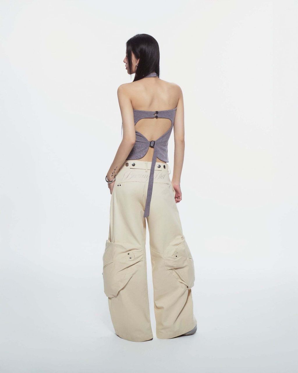 20250111_tyuppmaktv__1__6a06973b80d84120b6d9acf9eb7beda5_master