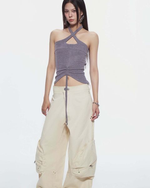 20250111_yy6c4g9ayi_0126364b91b24b8b887a6586e7656871_master