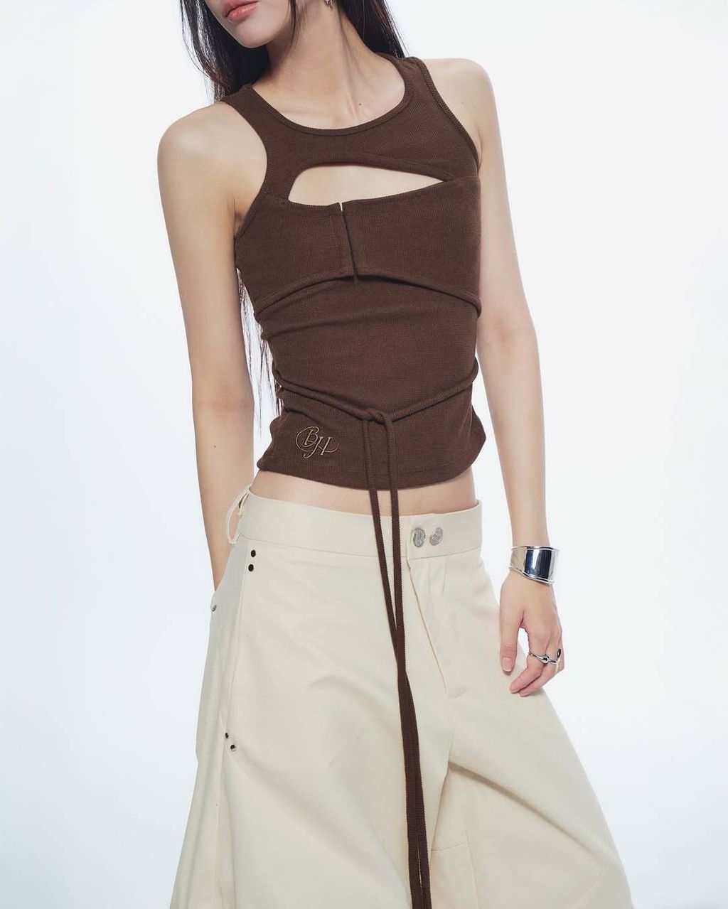 SnapInsta.to_487605254_18497084677038940_5084732268328649105_n