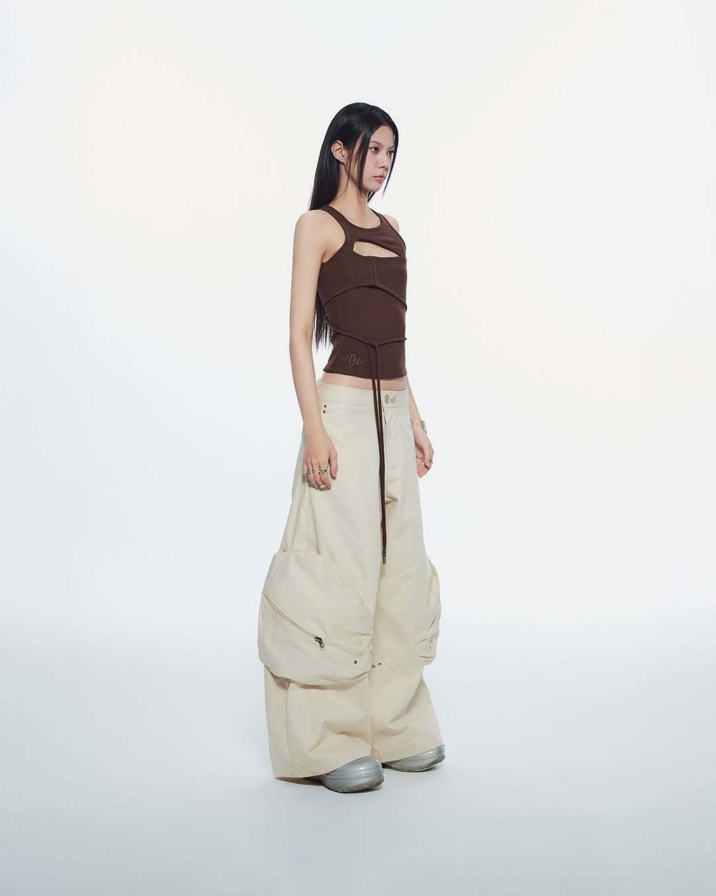 SnapInsta.to_487561742_18497084608038940_5743940549758363902_n