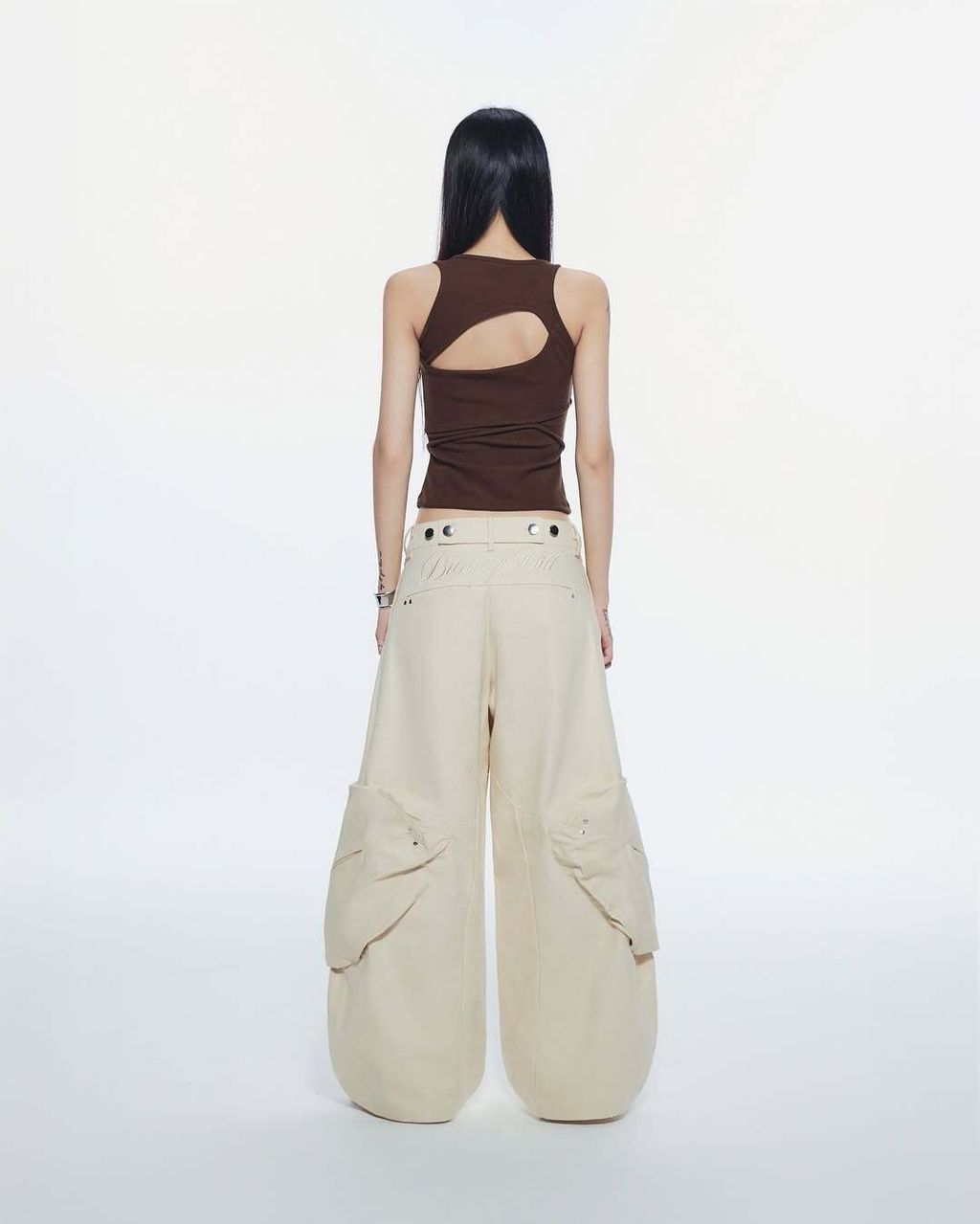 SnapInsta.to_487367678_18497084689038940_4151689457902040410_n