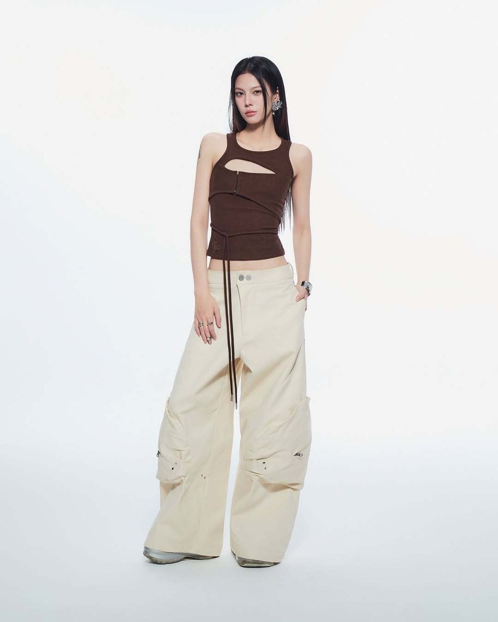 SnapInsta.to_487024601_18497084665038940_2741916426449469379_n