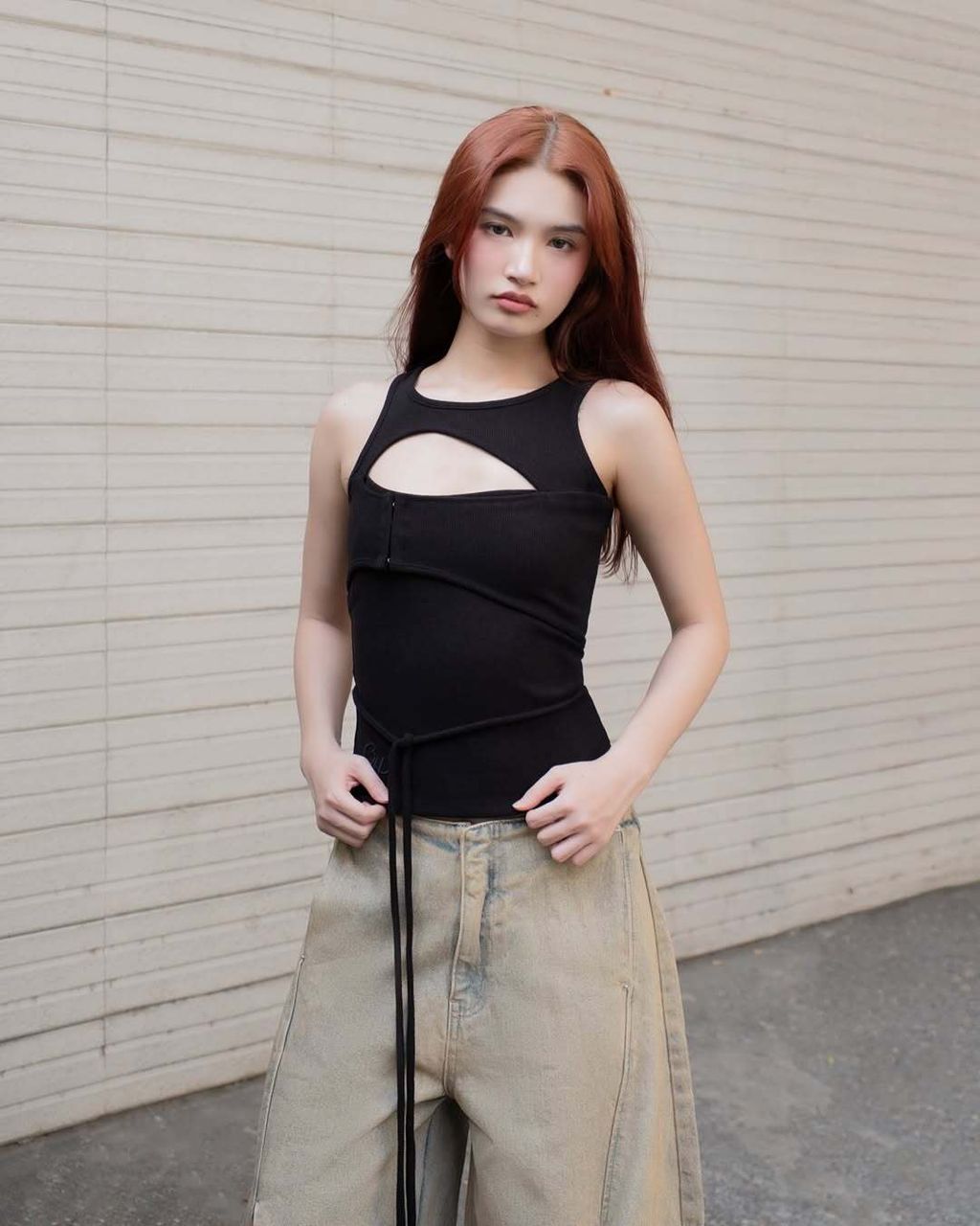 SnapInsta.to_554683230_18533027518038940_4129590915151681733_n