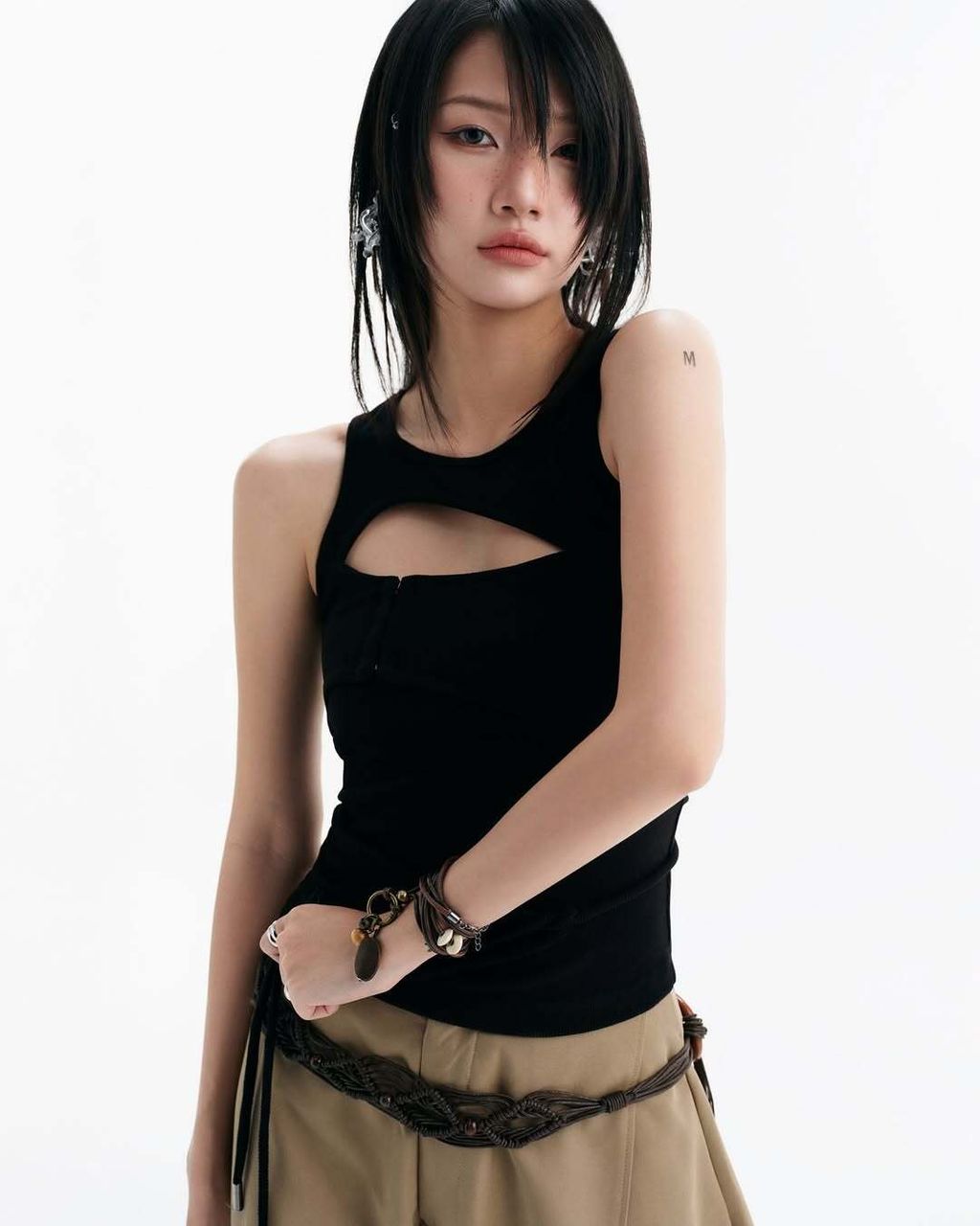 SnapInsta.to_555636723_18532991776038940_8602841574858055380_n