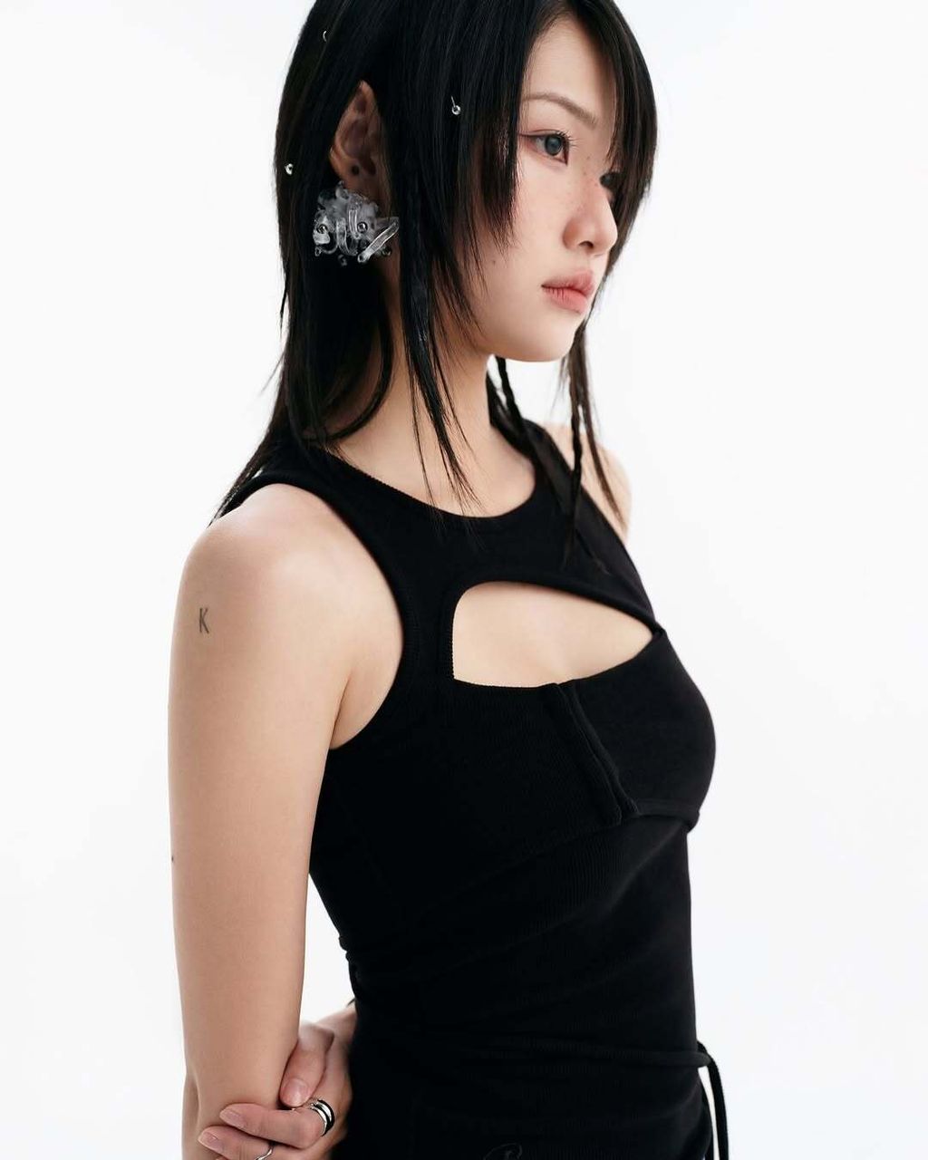 SnapInsta.to_553012964_18532991815038940_576637936728986754_n