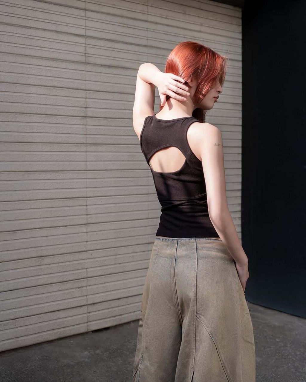 SnapInsta.to_556374718_18533027509038940_9035089308473198013_n