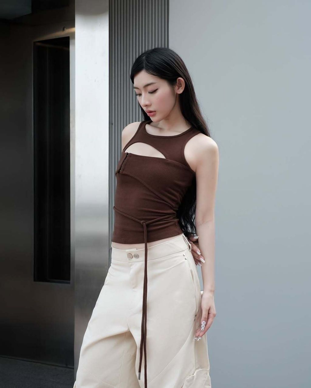 SnapInsta.to_502609567_18509190106038940_8956131599869244985_n