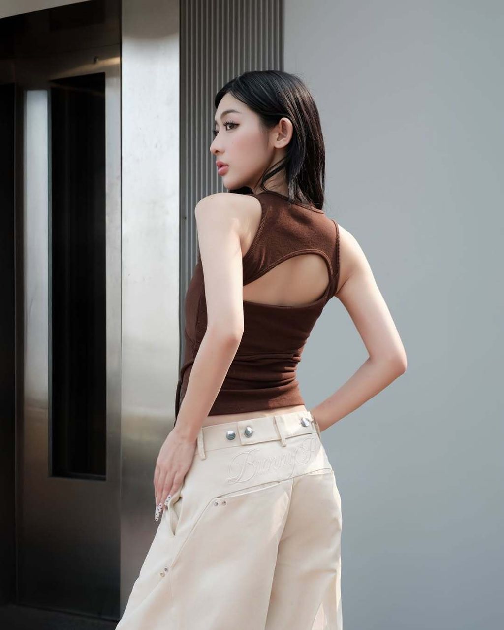 SnapInsta.to_502697928_18509190016038940_5768354716723612845_n