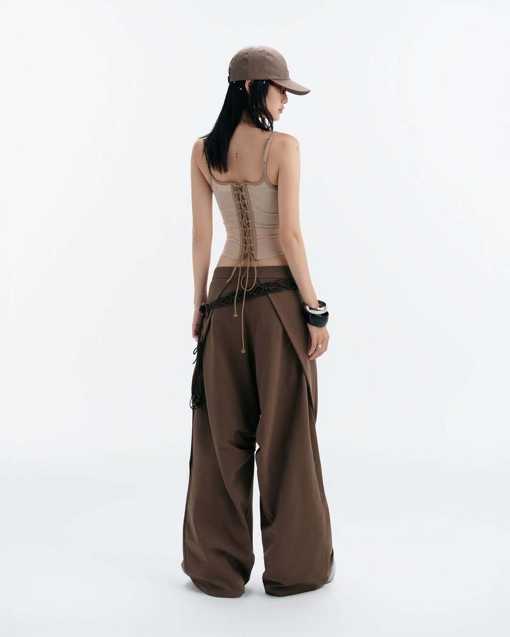 SnapInsta.to_545279405_18528184090038940_3367230250682911487_n