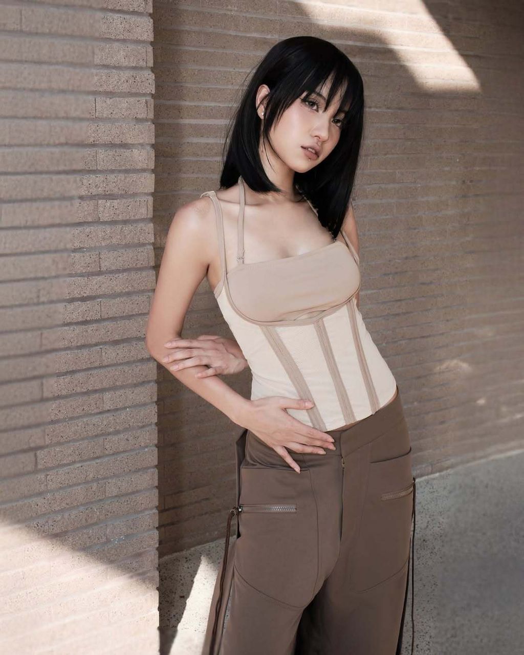 SnapInsta.to_545022504_18528562837038940_4409455633172429384_n