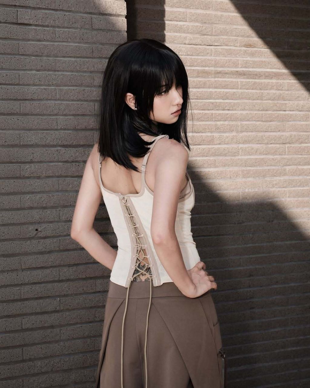 SnapInsta.to_543817769_18528562810038940_5312667813042986549_n