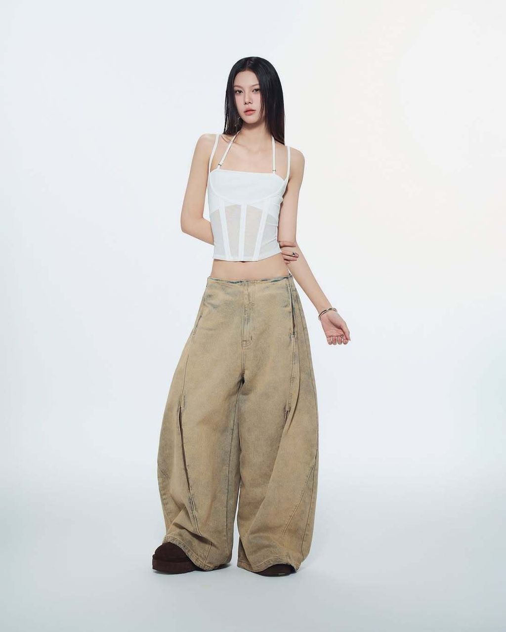 SnapInsta.to_509212763_18513339223038940_875532143740046711_n