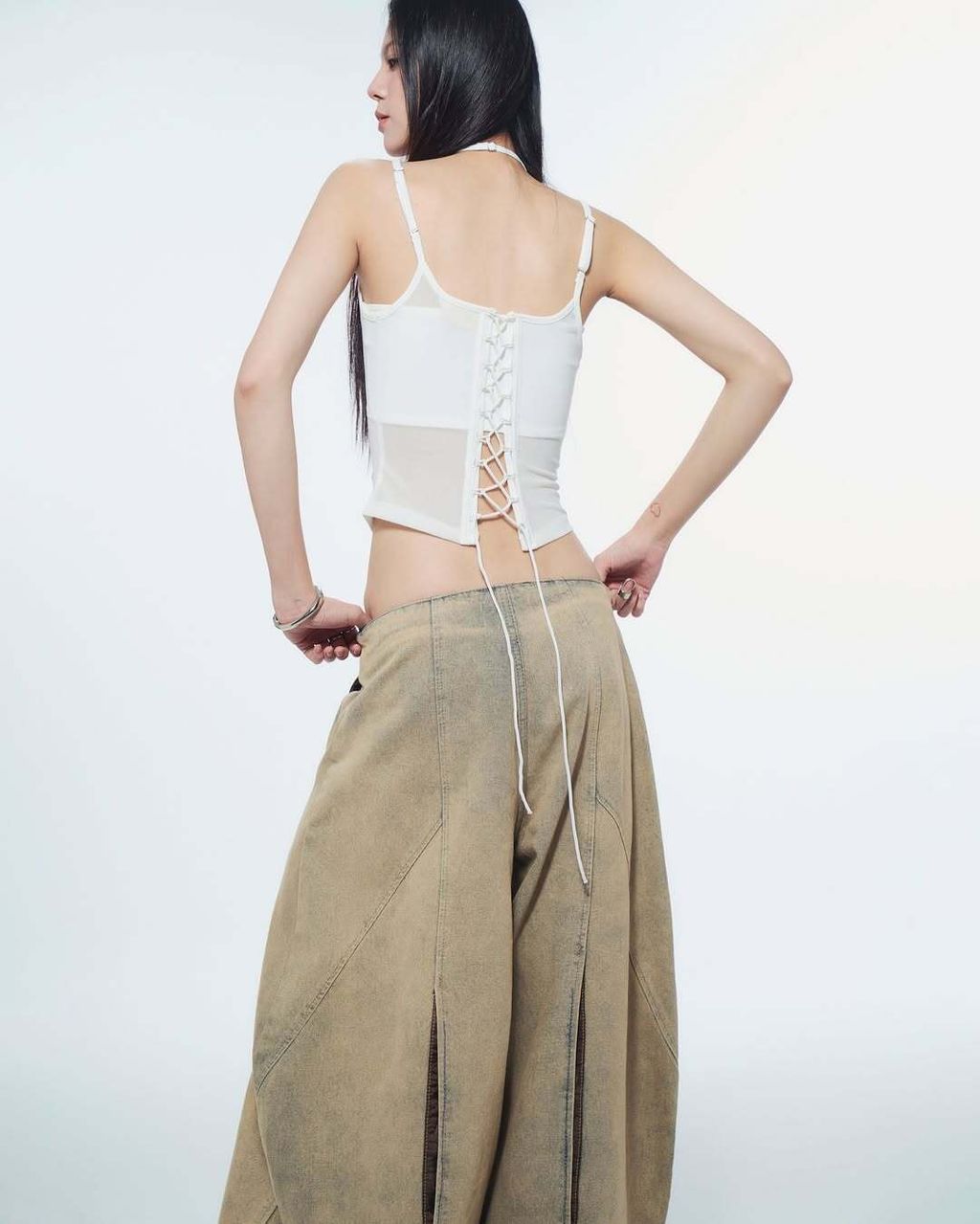 SnapInsta.to_509284474_18513339256038940_2152438277727535552_n