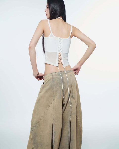 SnapInsta.to_509284474_18513339256038940_2152438277727535552_n