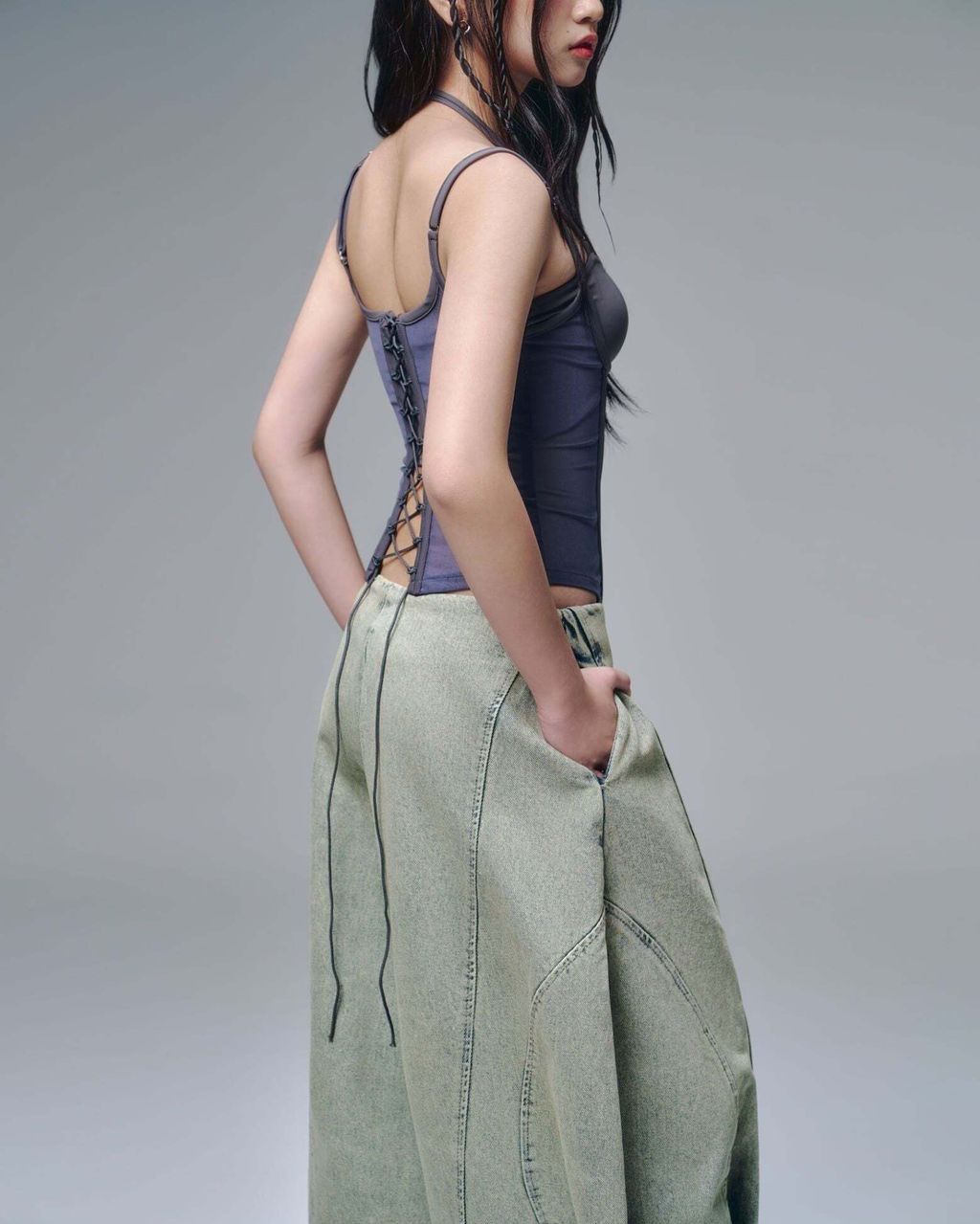 20241004_vn7bvihk1m_284227ab70b44c9e8adfcd8b8cd27091_master