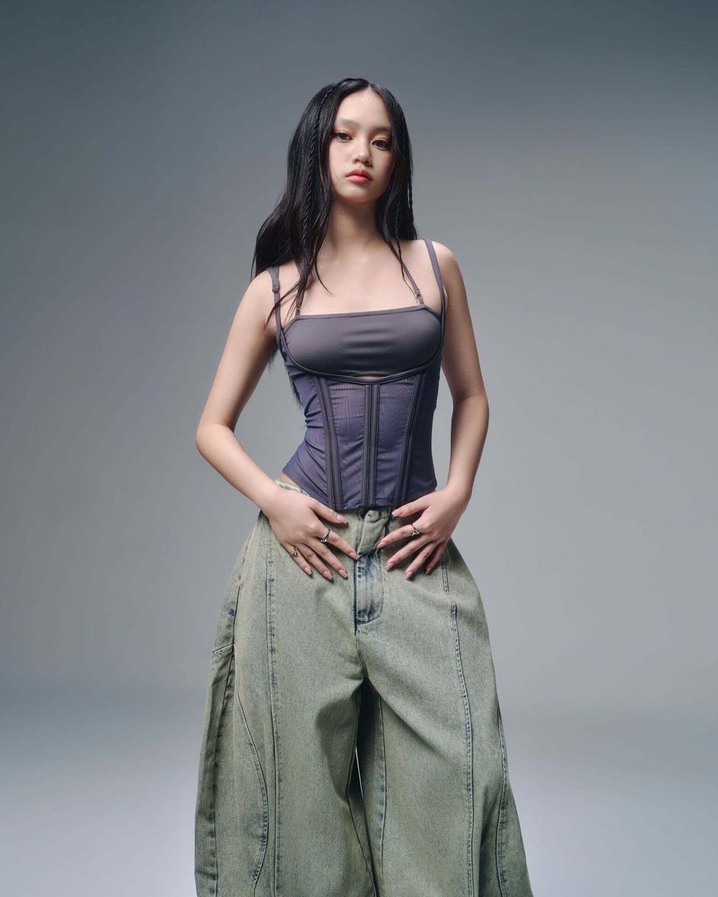 20241004_hcfswt4rxo_16c92ea2b4a94d8e9442b7bb699bde8d_master