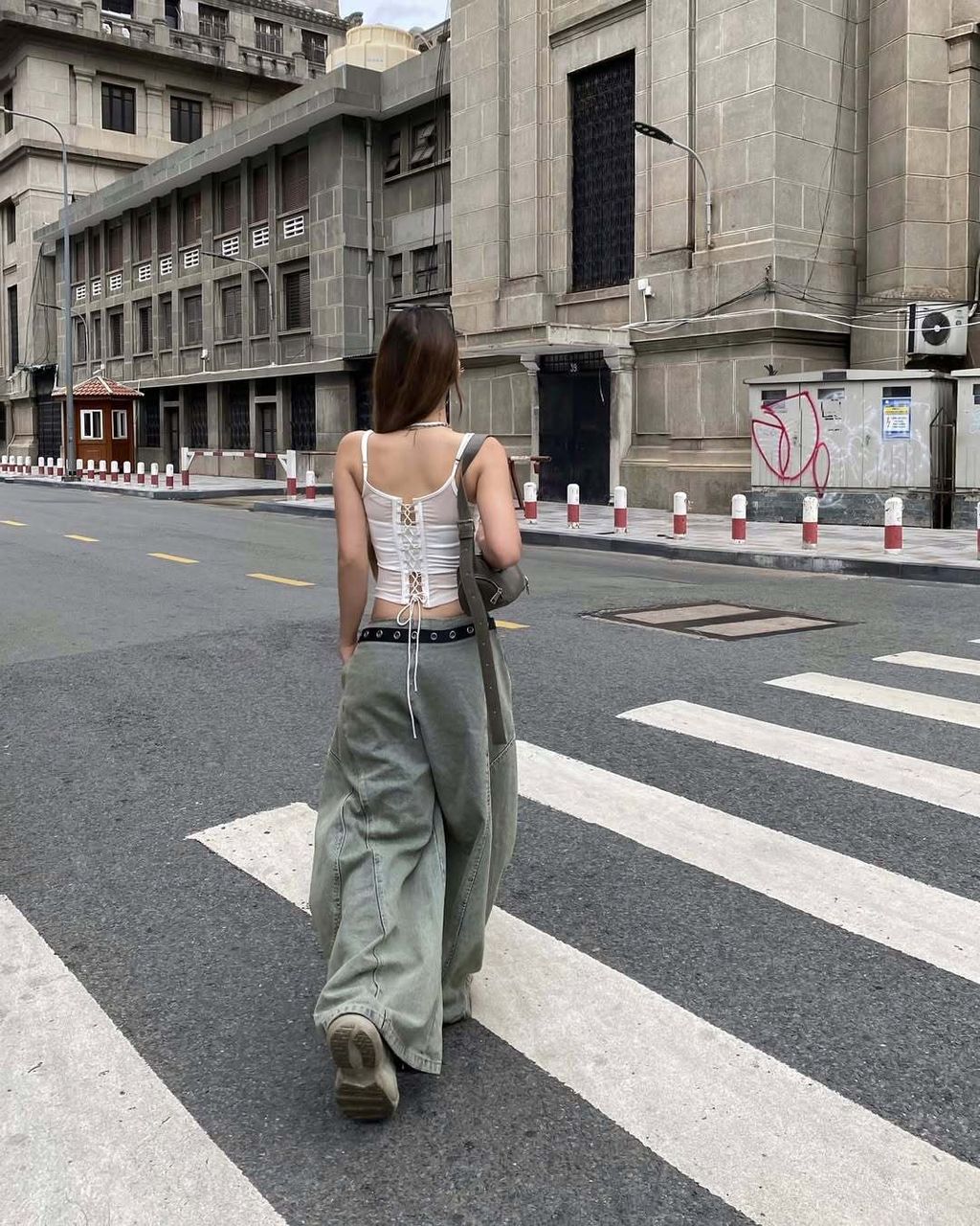 SnapInsta.to_509579067_18513721216038940_4985744018266689268_n