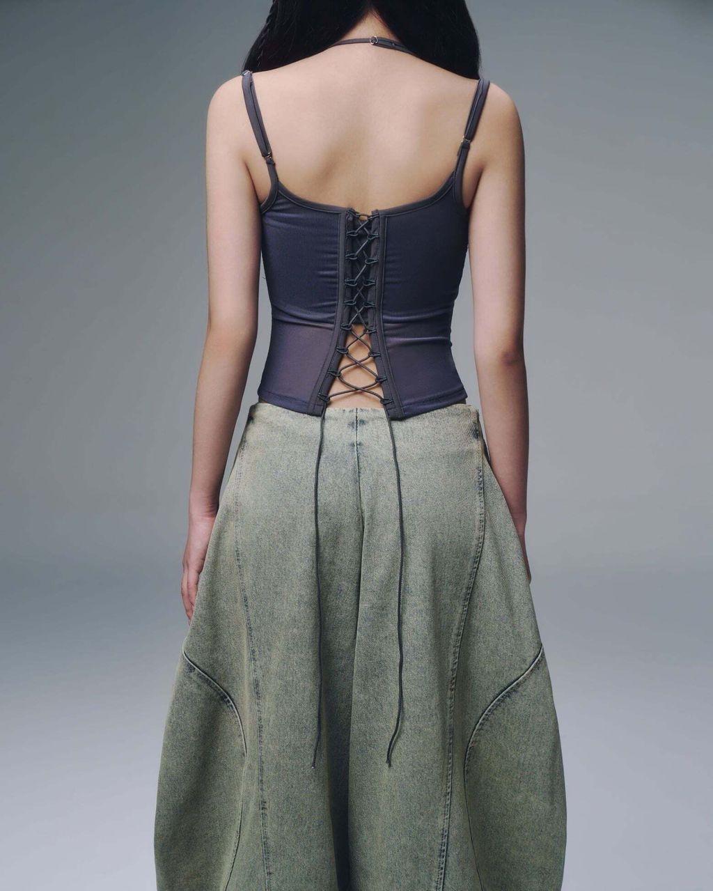 20241004_0n07obz6p7_5e80fe58699d436ebd1403d5f4f34a31_master