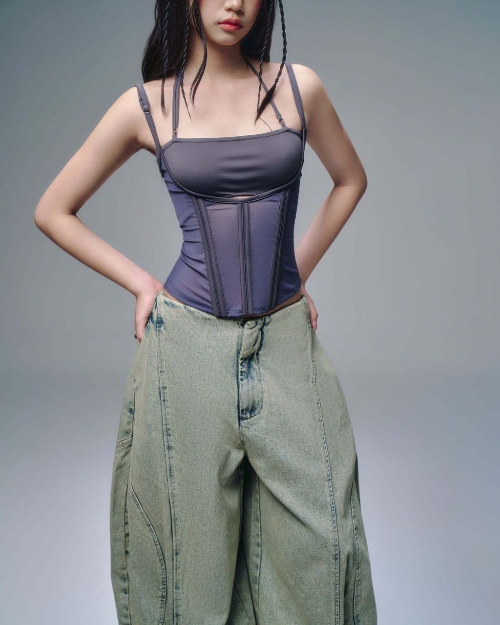 set_corset_ren_7_8caf2cb68bde4e7eaf56b97173e77527_master