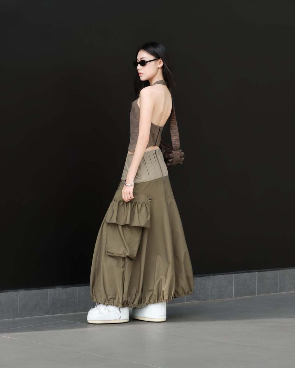 SnapInsta.to_610275994_18552595582038940_4556112992352240150_n