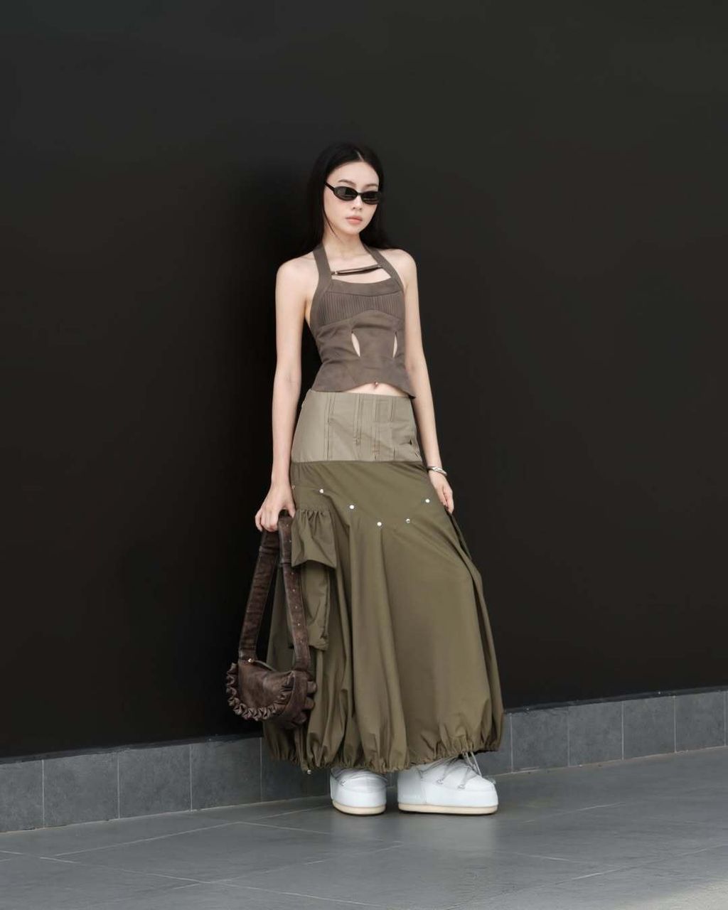 SnapInsta.to_610737808_18552595609038940_7560052940869826376_n