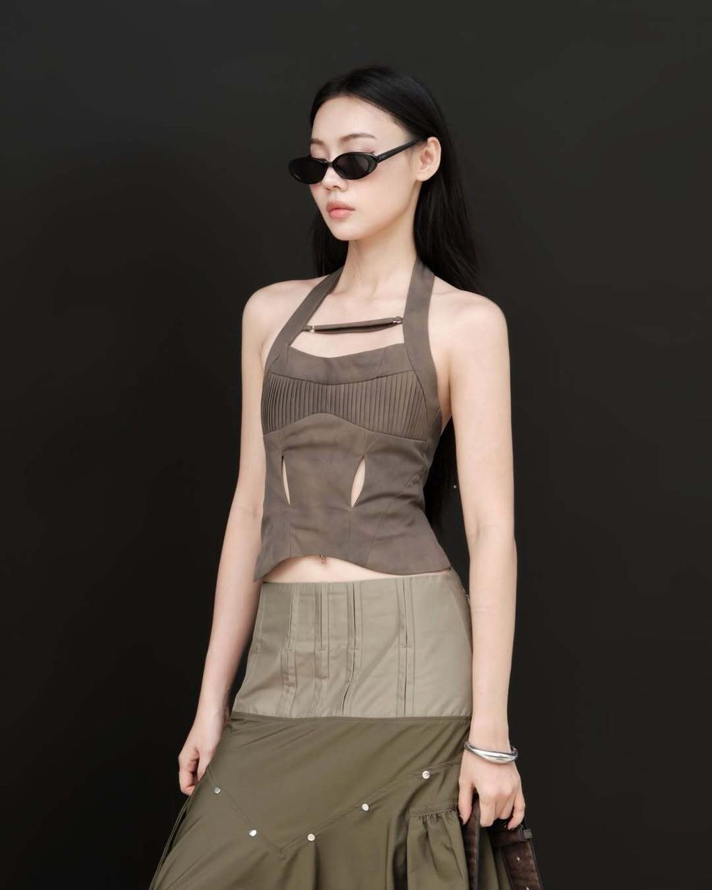 SnapInsta.to_610187719_18552595573038940_110897495124930781_n