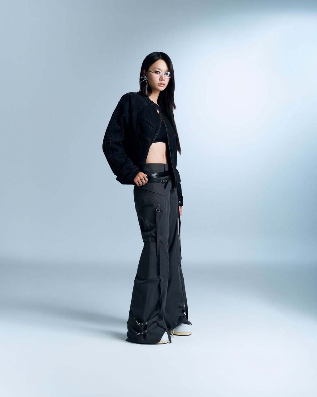 SnapInsta.to_586687336_18545610025038940_6440532464587796858_n