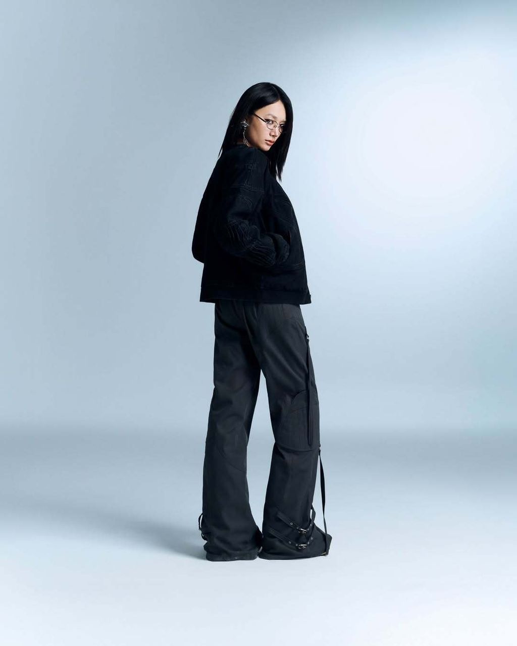 SnapInsta.to_589236173_18545610055038940_5321637725159528946_n