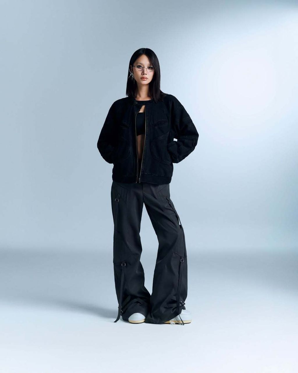 SnapInsta.to_588638635_18545610097038940_3231410176855718961_n