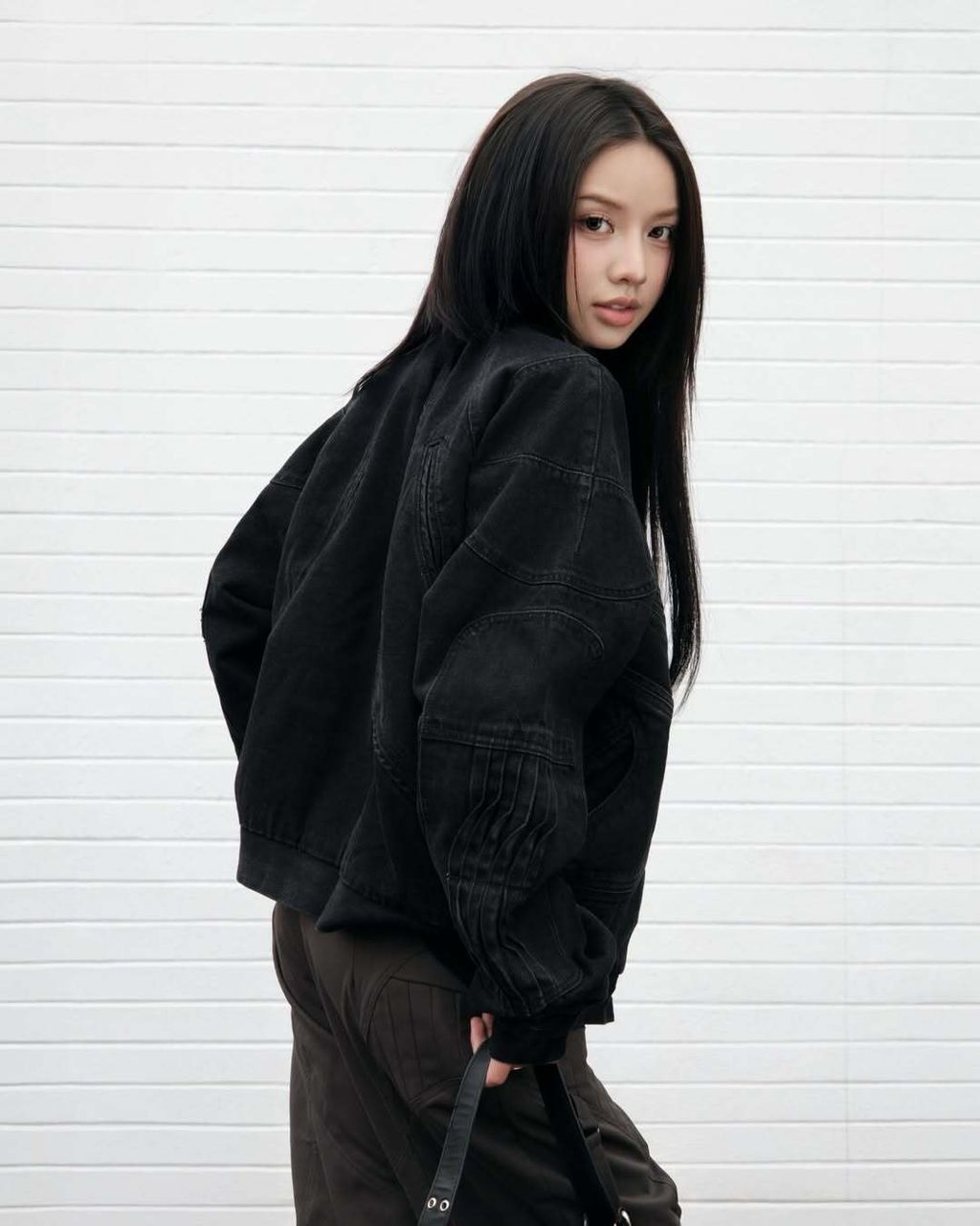 SnapInsta.to_588149721_18545759059038940_7496620392091948966_n