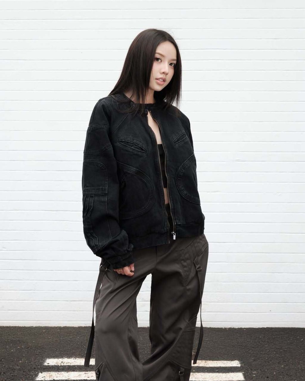 SnapInsta.to_588437382_18545759119038940_253769250864628071_n