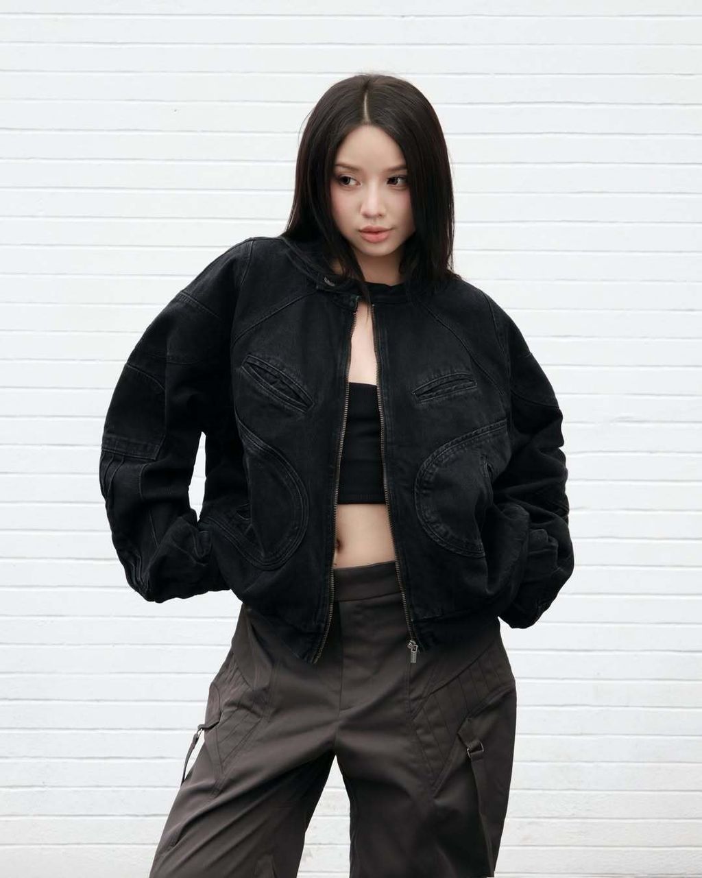 SnapInsta.to_586649417_18545759137038940_7473170866454792009_n