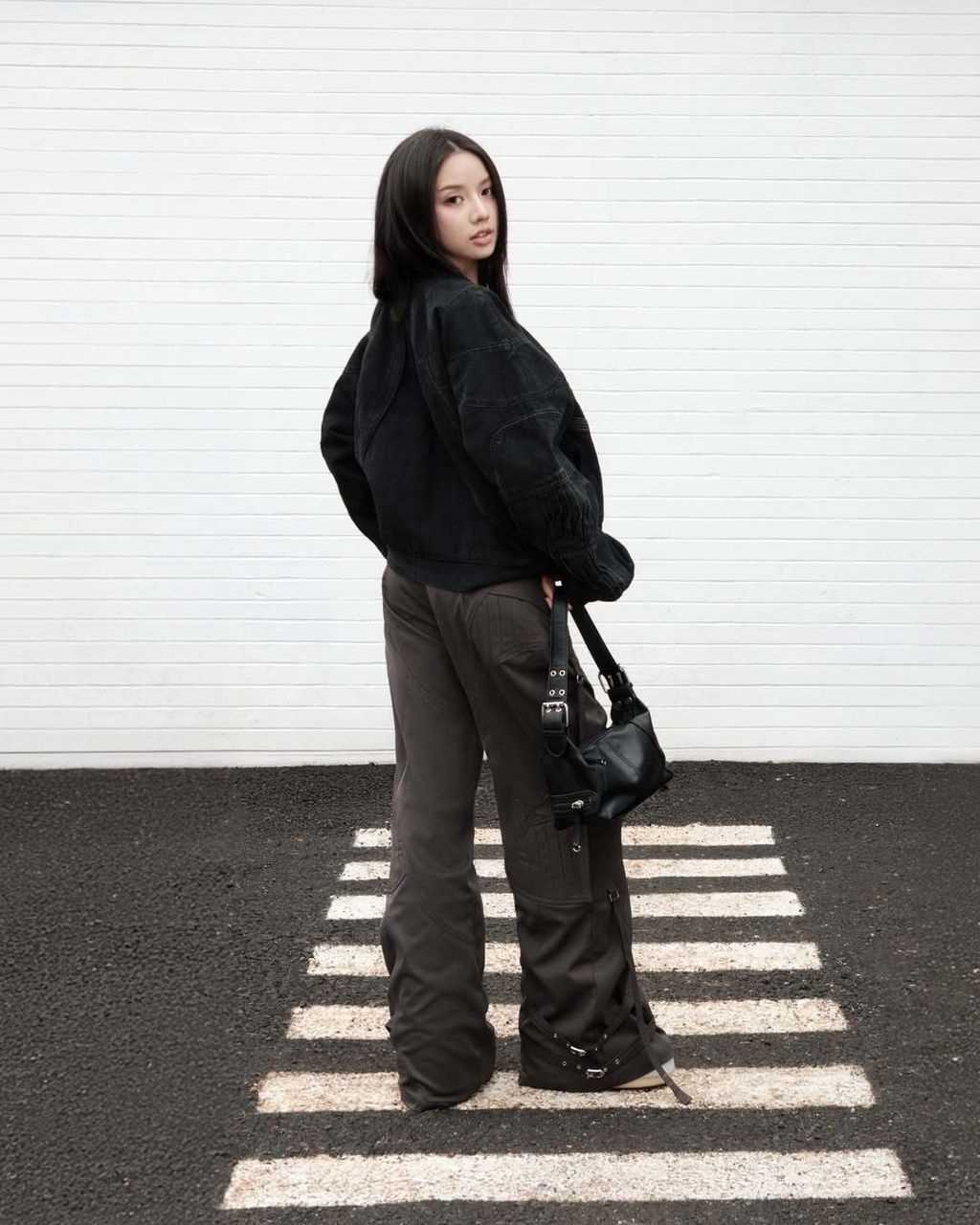 SnapInsta.to_587943421_18545759110038940_3130759423150350326_n