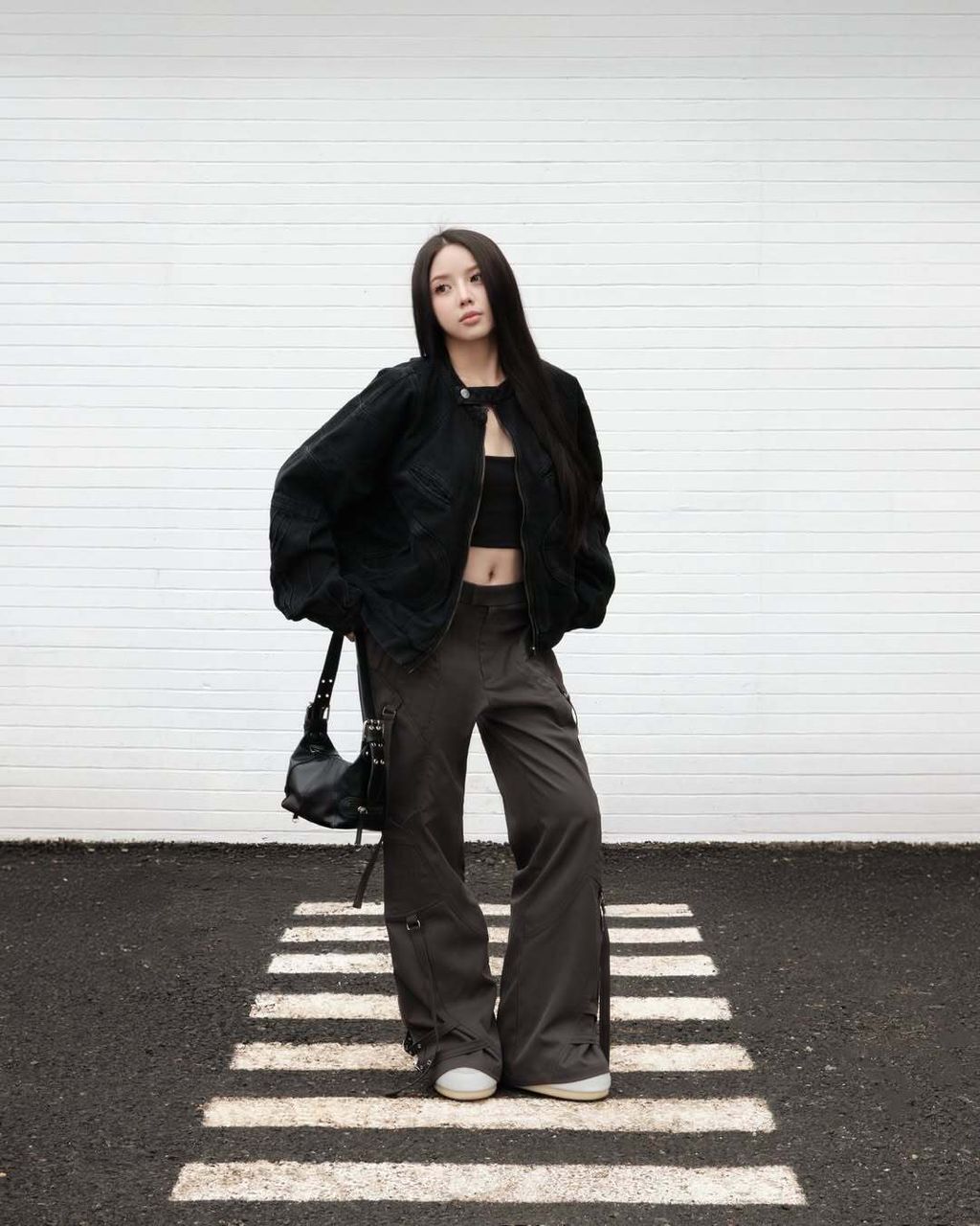 SnapInsta.to_587841699_18545759092038940_8753837491950838988_n