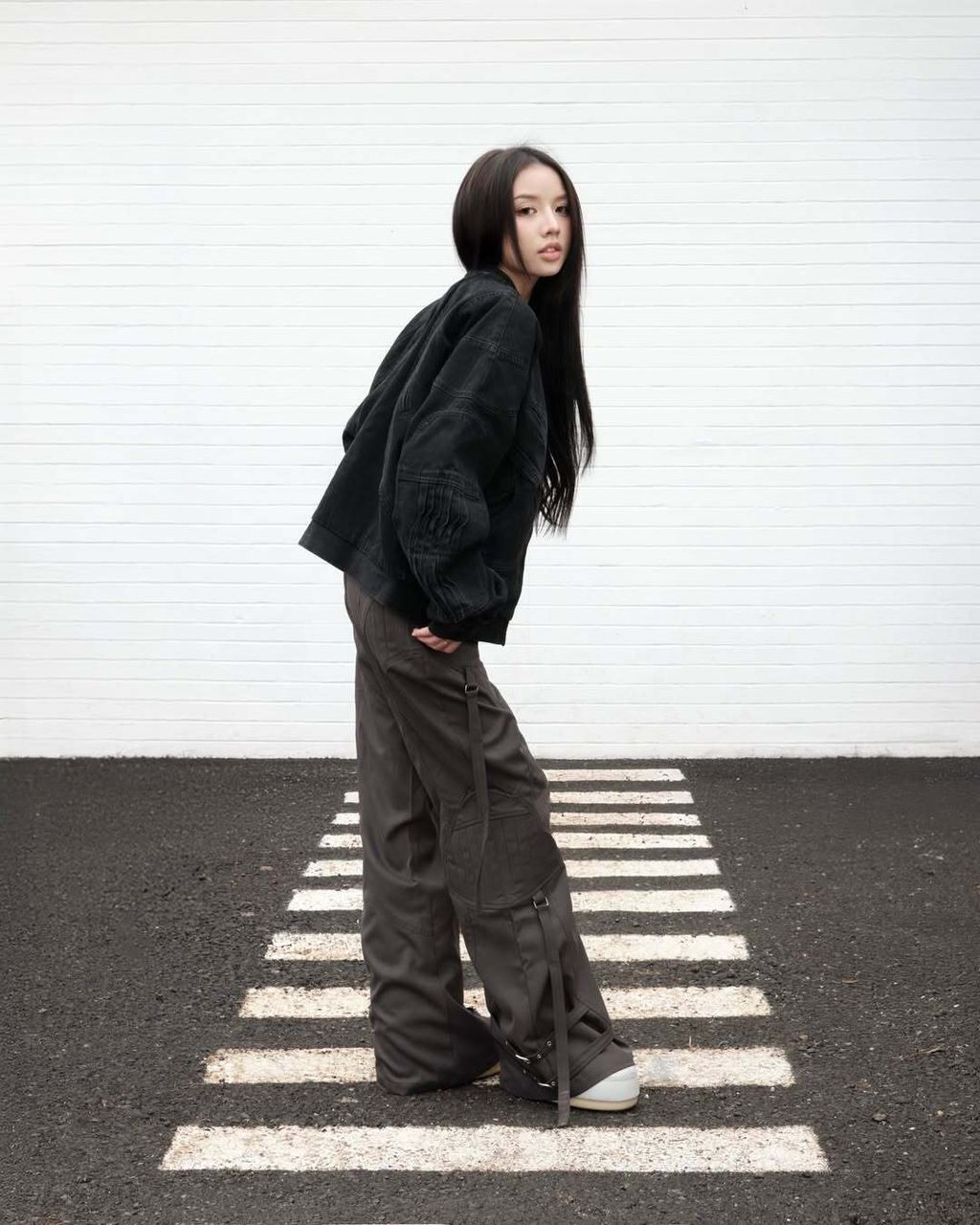 SnapInsta.to_586674743_18545759071038940_4248526561459601372_n