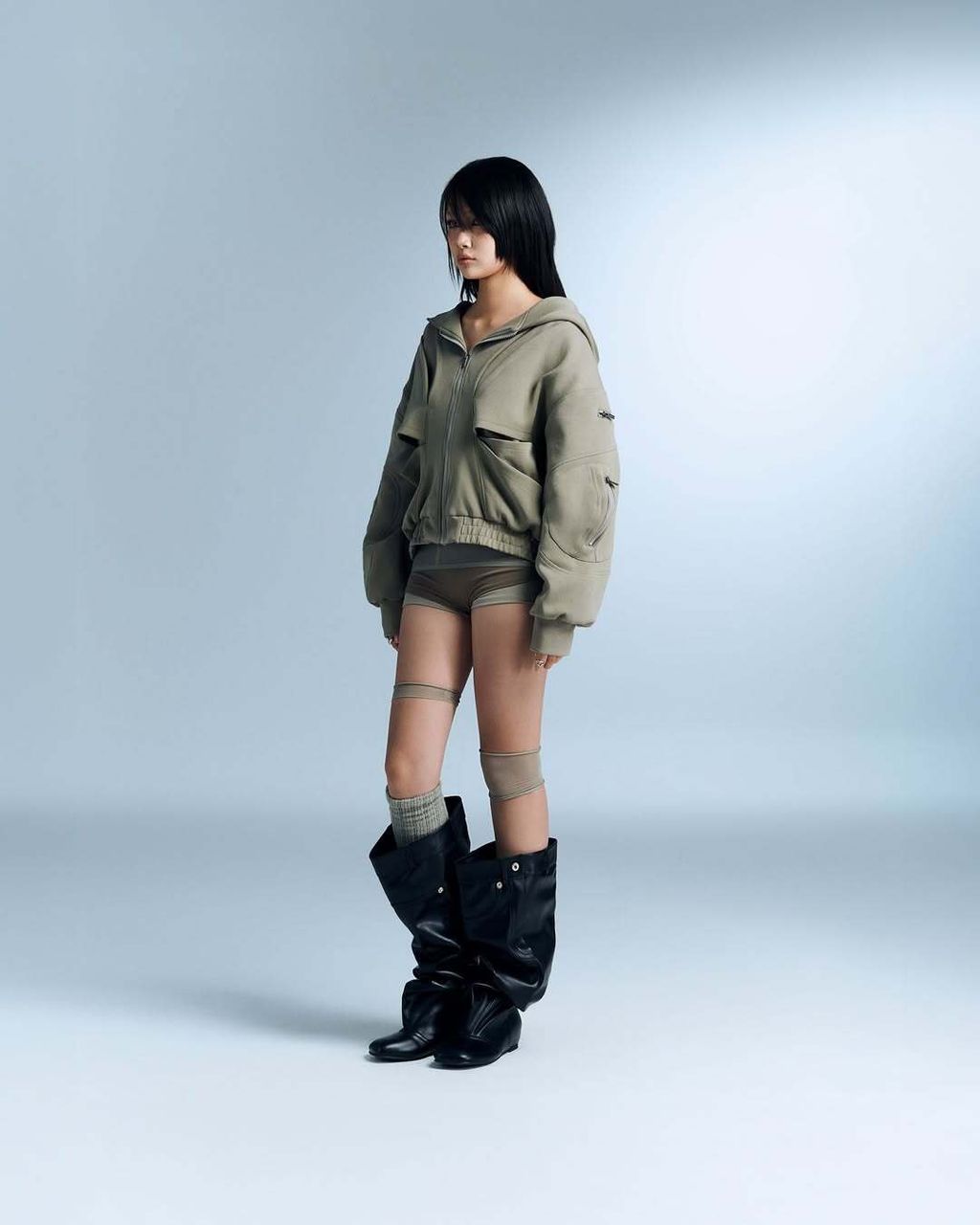 SnapInsta.to_569090893_18537838168038940_8444945146074398303_n