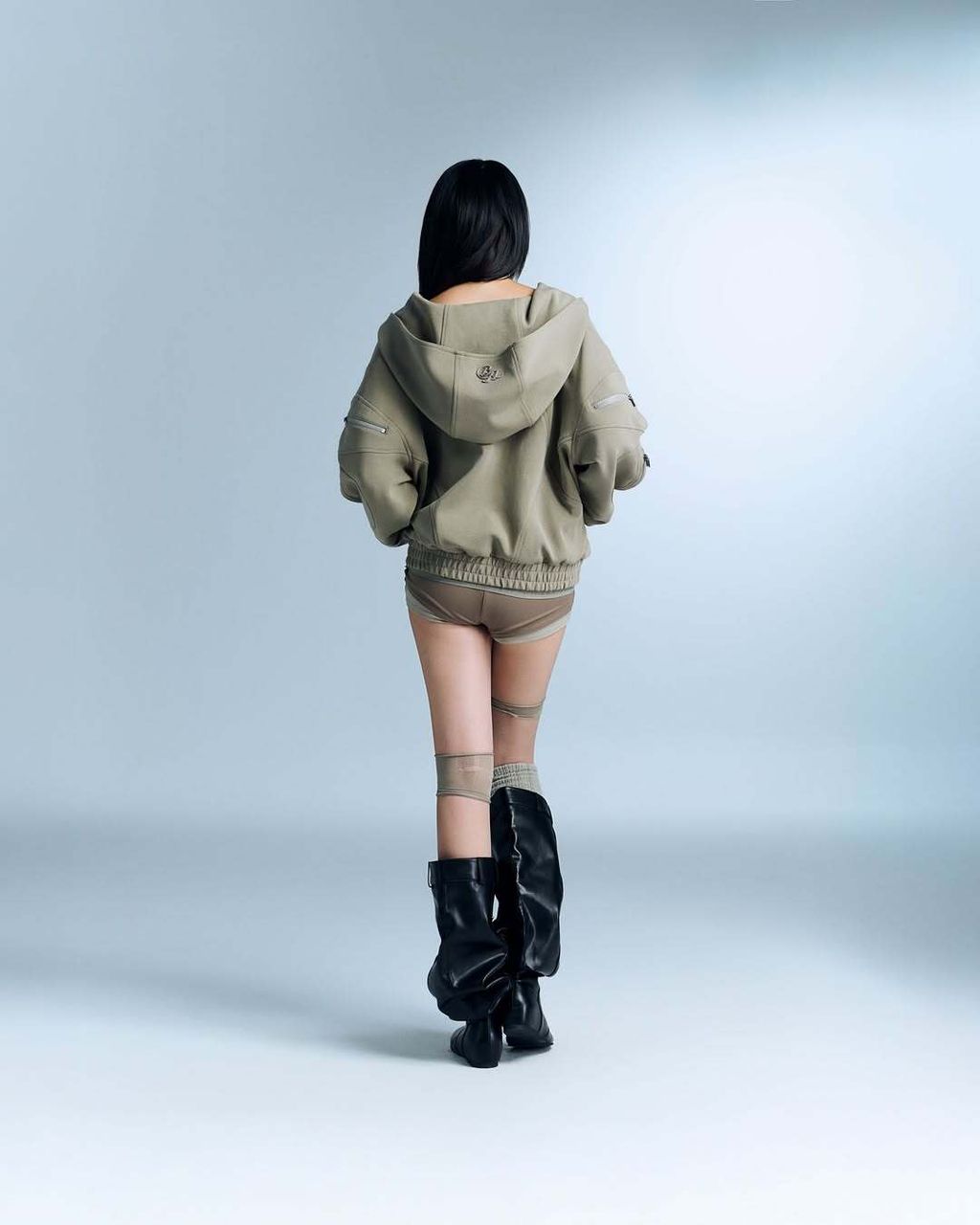 SnapInsta.to_568471373_18537838189038940_7097720709355437436_n