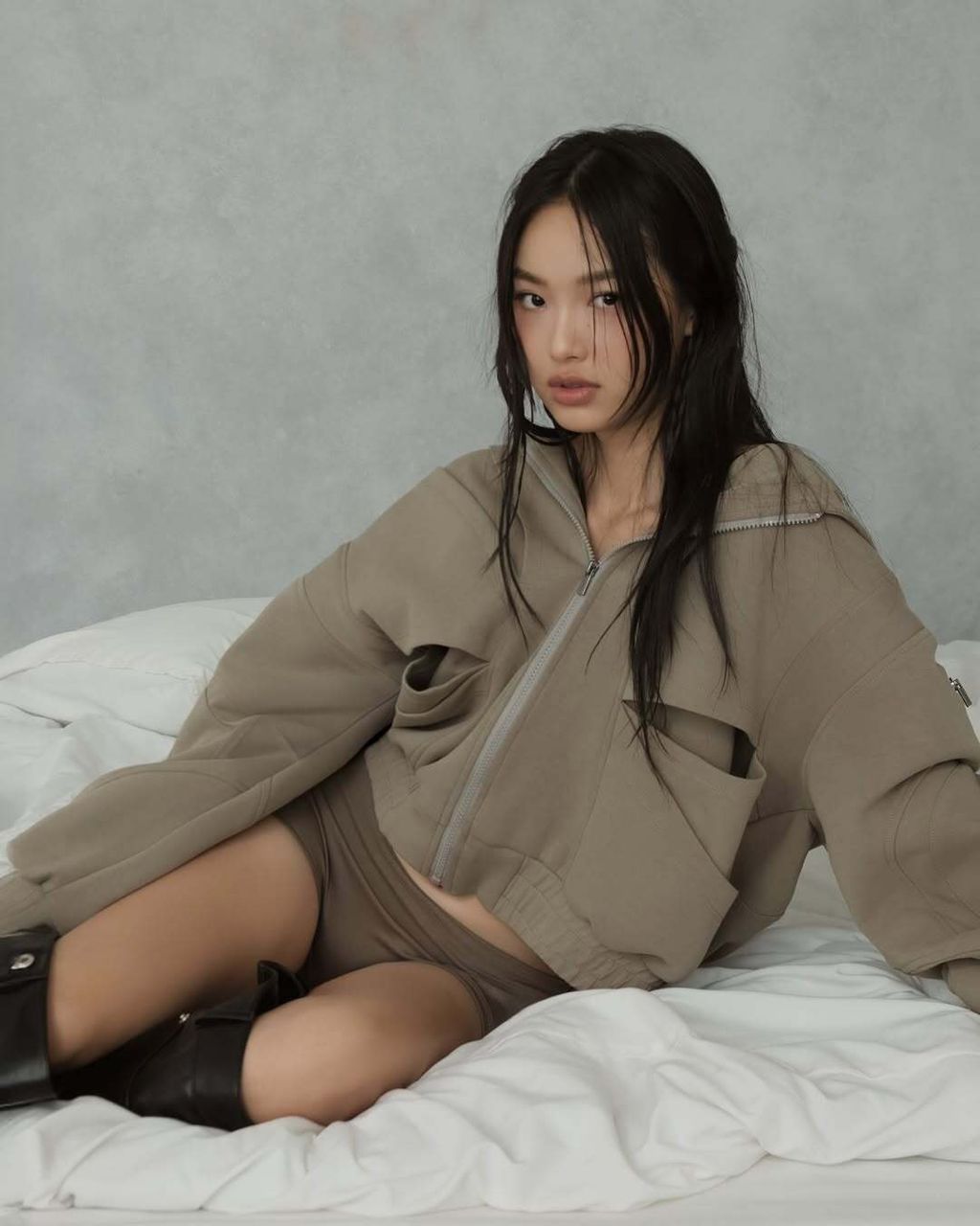 SnapInsta.to_567344840_18538333504038940_7590476268489852232_n