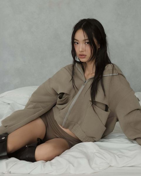 SnapInsta.to_567344840_18538333504038940_7590476268489852232_n