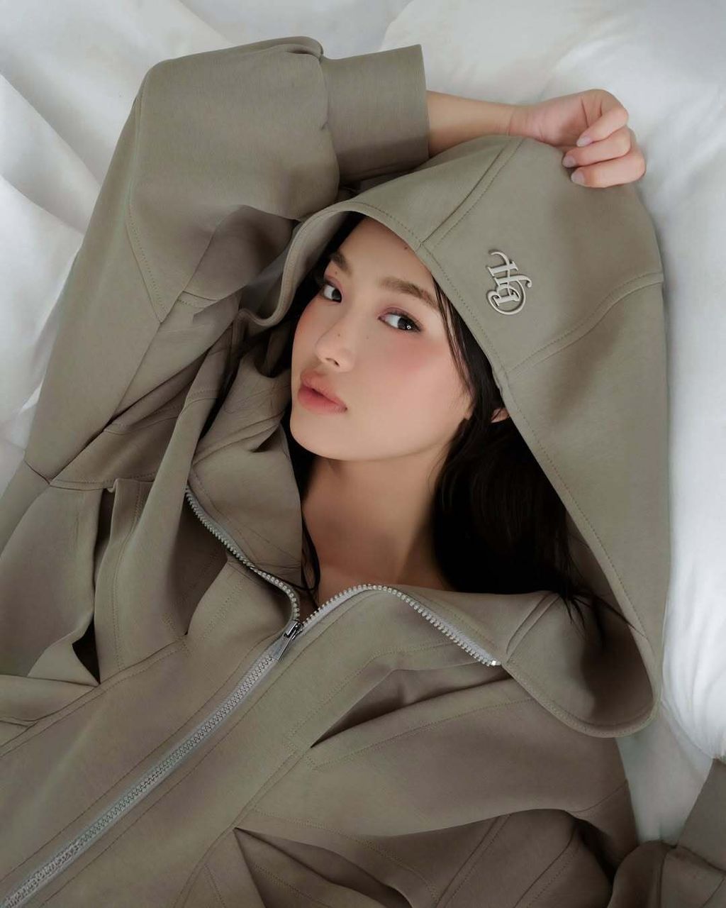 SnapInsta.to_568126856_18538333474038940_7444180251881277439_n