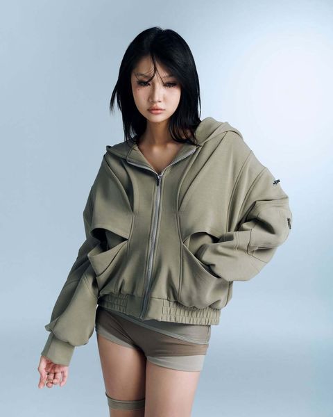 SnapInsta.to_568236558_18537838141038940_4619287039771959912_n