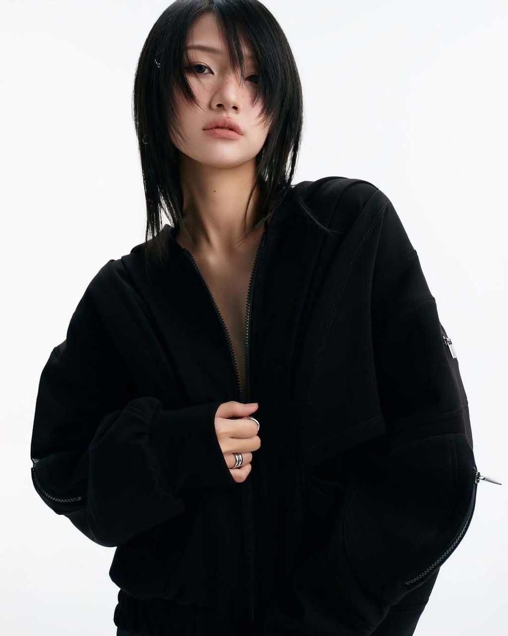 SnapInsta.to_553875052_18532686883038940_5475577000970316806_n