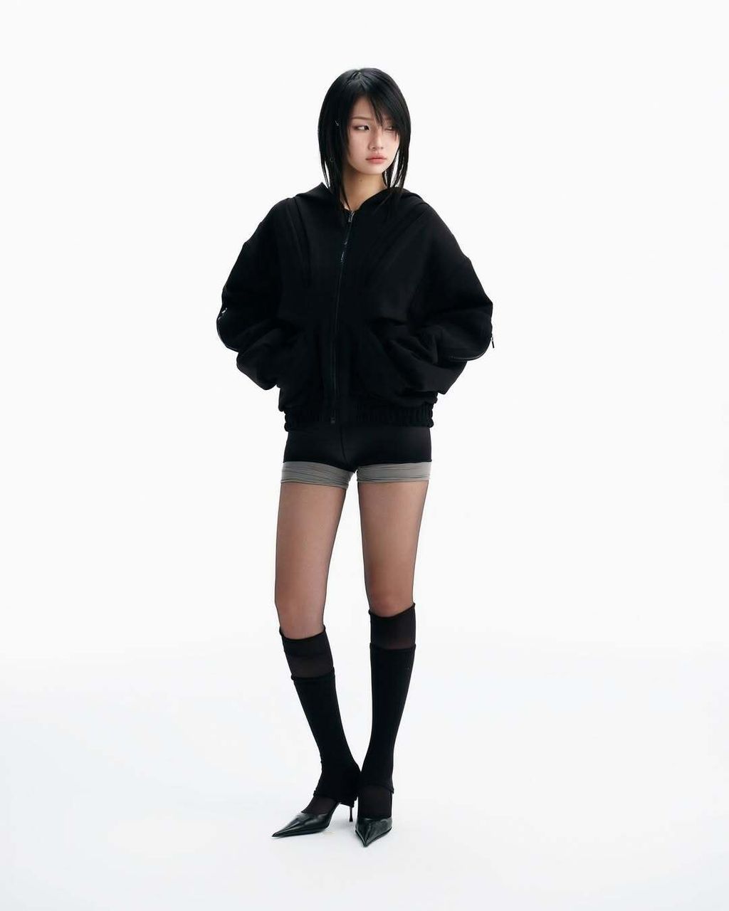 SnapInsta.to_554739764_18532686892038940_7060458080409762114_n