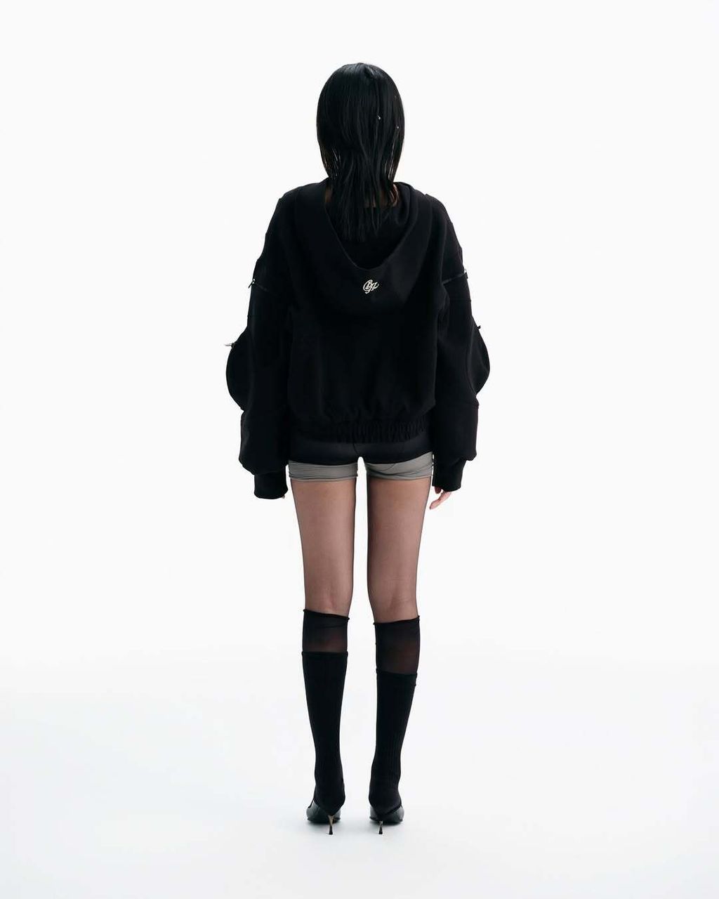 SnapInsta.to_553364256_18532686916038940_162783151559915934_n