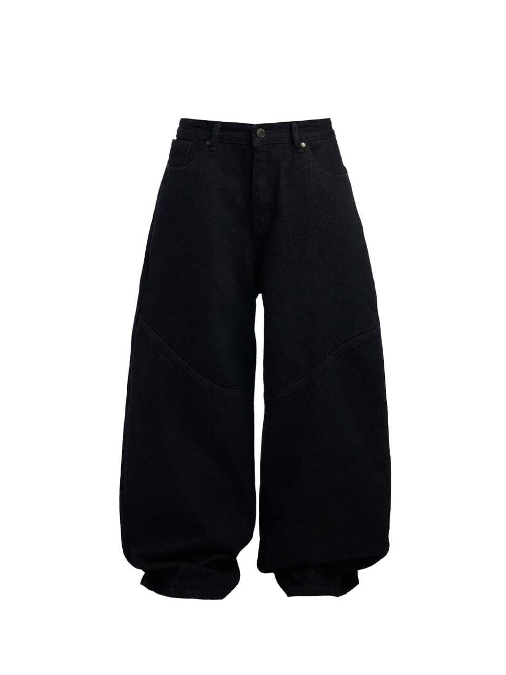 160725.hades0991_large_377b6731cd334a54829b2e548a436b78