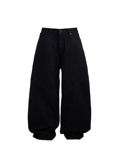 160725.hades0991_large_377b6731cd334a54829b2e548a436b78