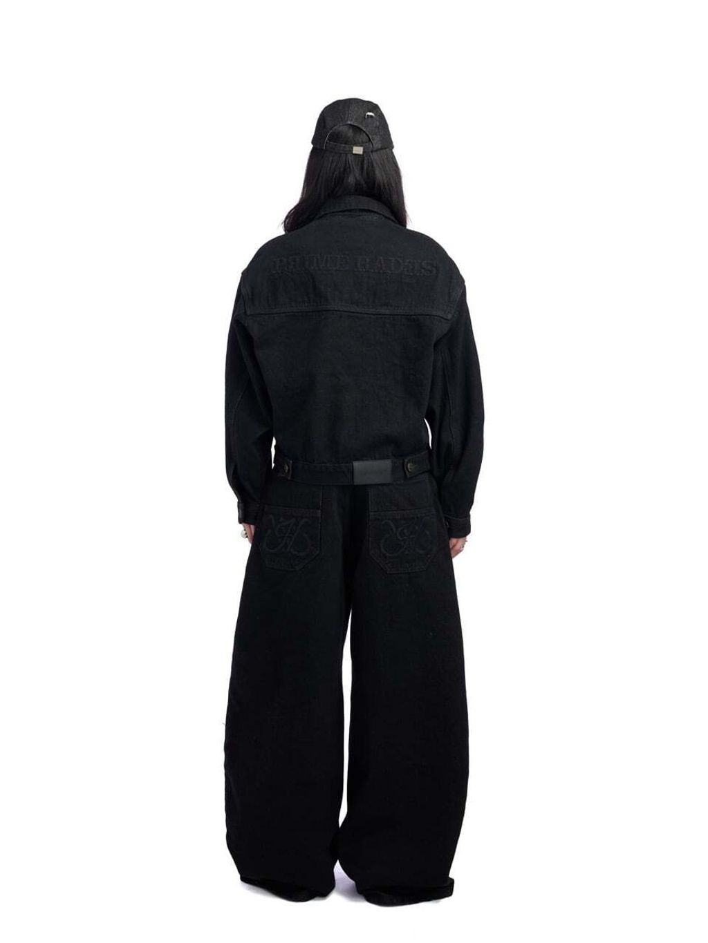 160725.hades0613_large_78774e455a344a9fbc20192772e6e2e4