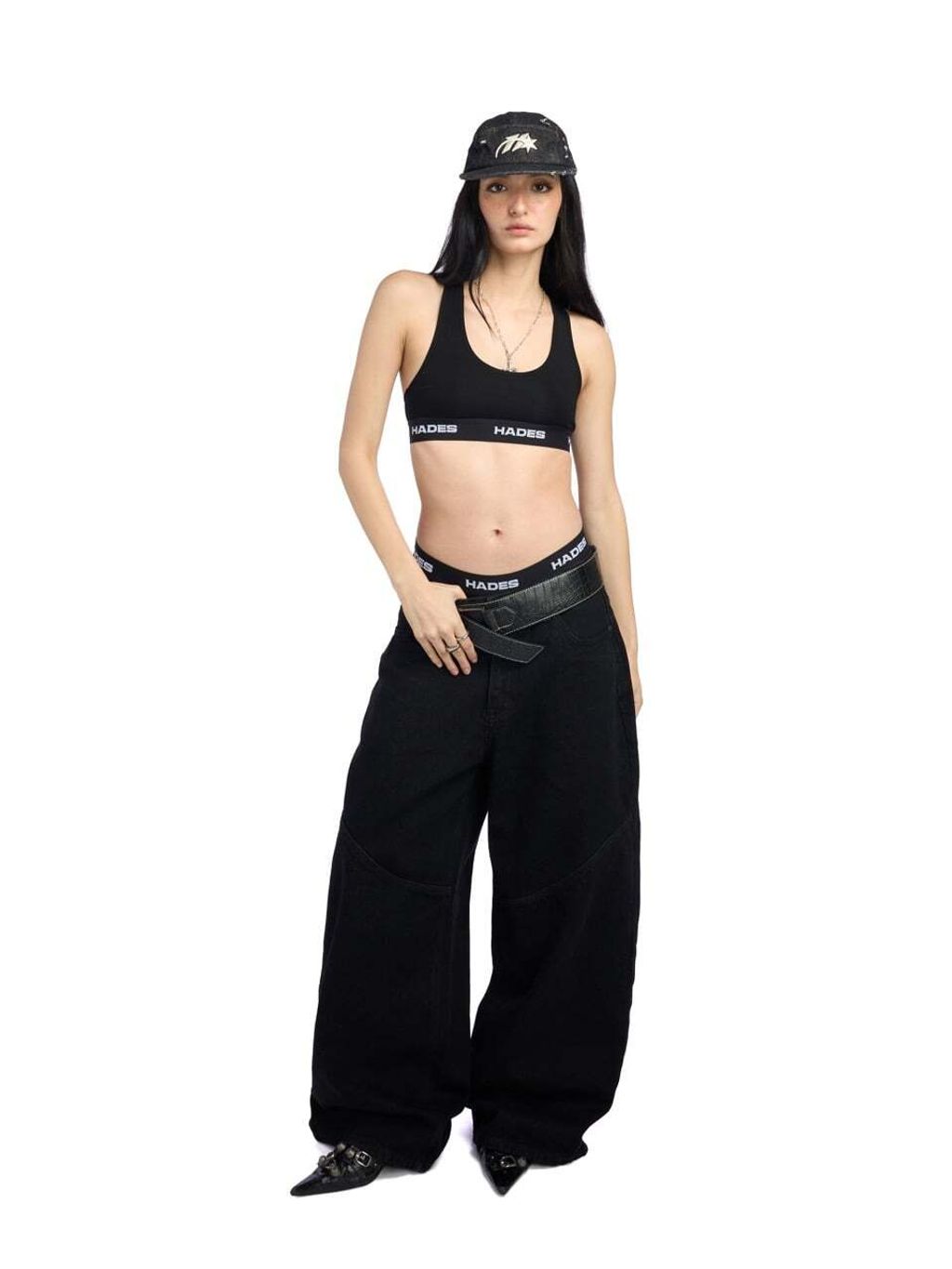 160725.hades0724_large_f2efdb5e54d24e5e9ead77d2b57fa791